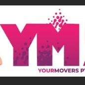 YM Minimart Singapore Official Online Store | Shop Now on Lazada
