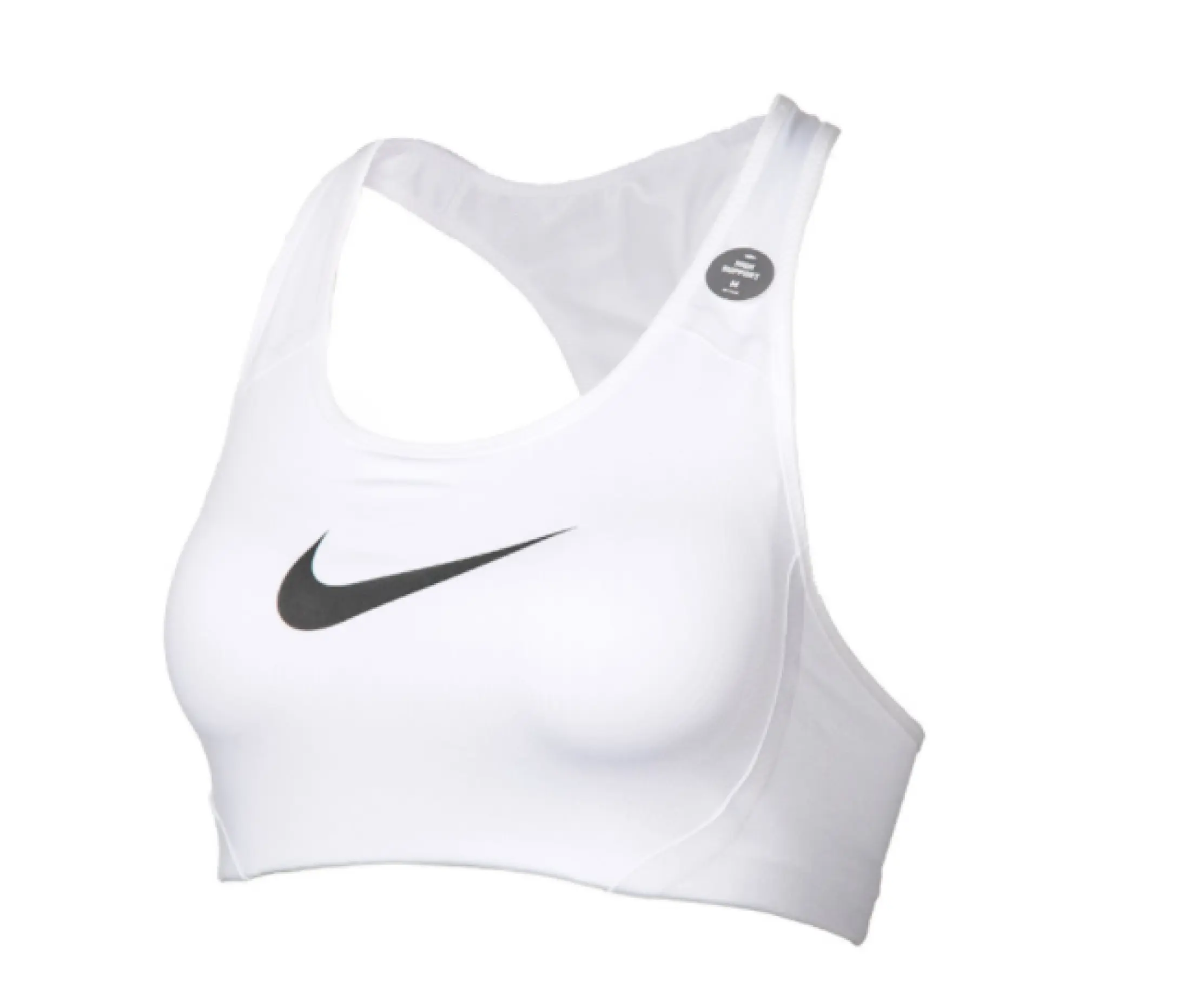buy nike sports bra