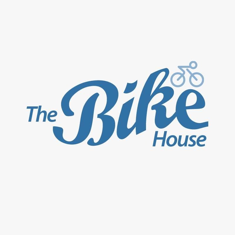 The Bike House Official Store in Singapore, Online Shop 09 2024