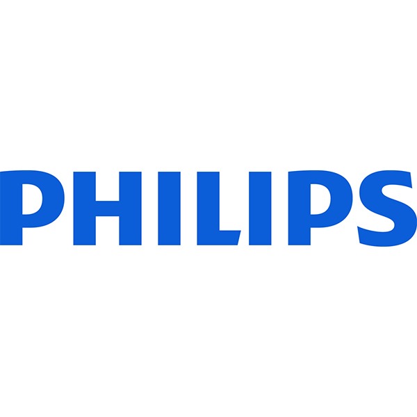 Philips Automotive Official Store in Singapore, Online Shop 09 2024