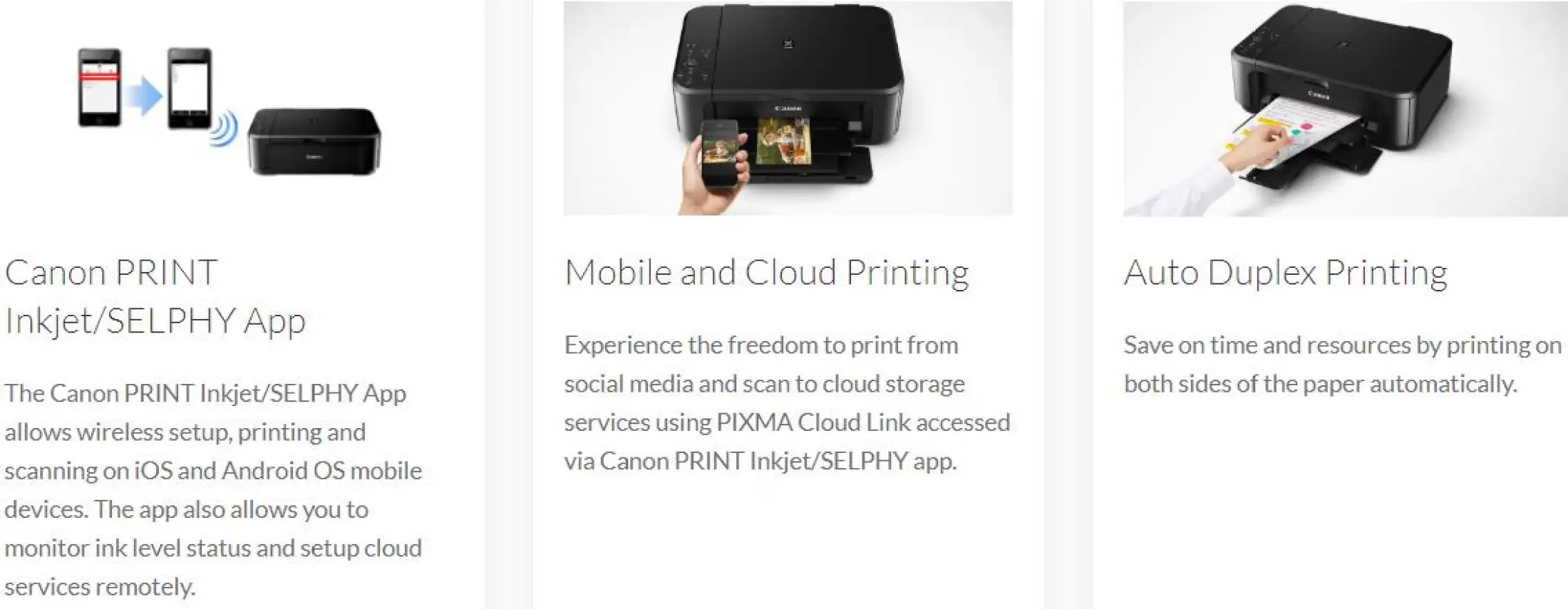 3670 printer
