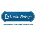 Lucky Baby Official Store Singapore Official Online Store | Shop Now on ...