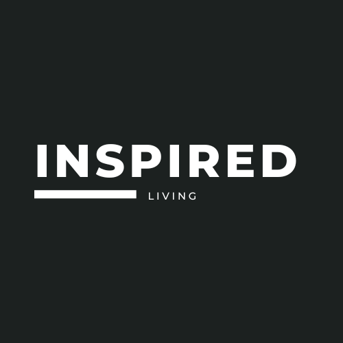 Shop online with InspiredLiving now! Visit InspiredLiving on Lazada.