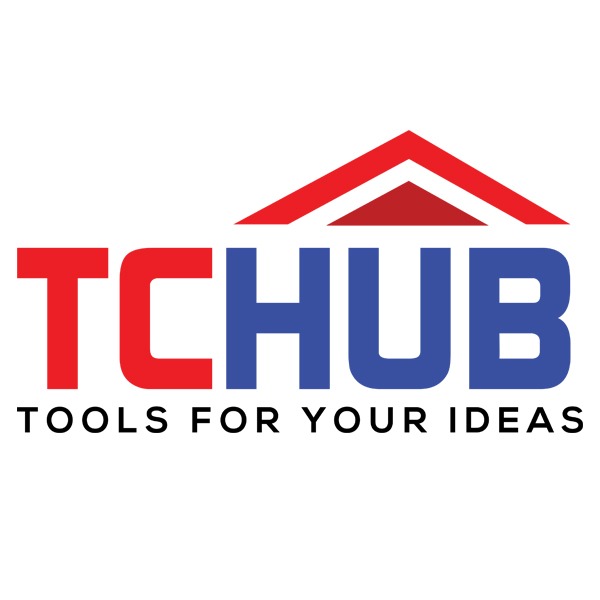 Shop online with Teck Cheong Hardware now! Visit Teck Cheong Hardware on Lazada.