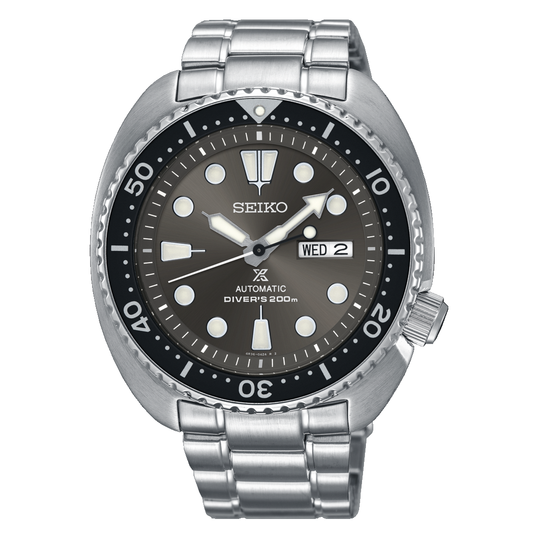 seiko prospex sport
