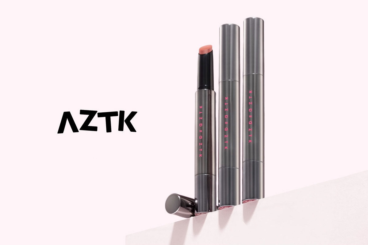 Shop All Products by AZTK Global | Buy Everything You Need on Lazada ...