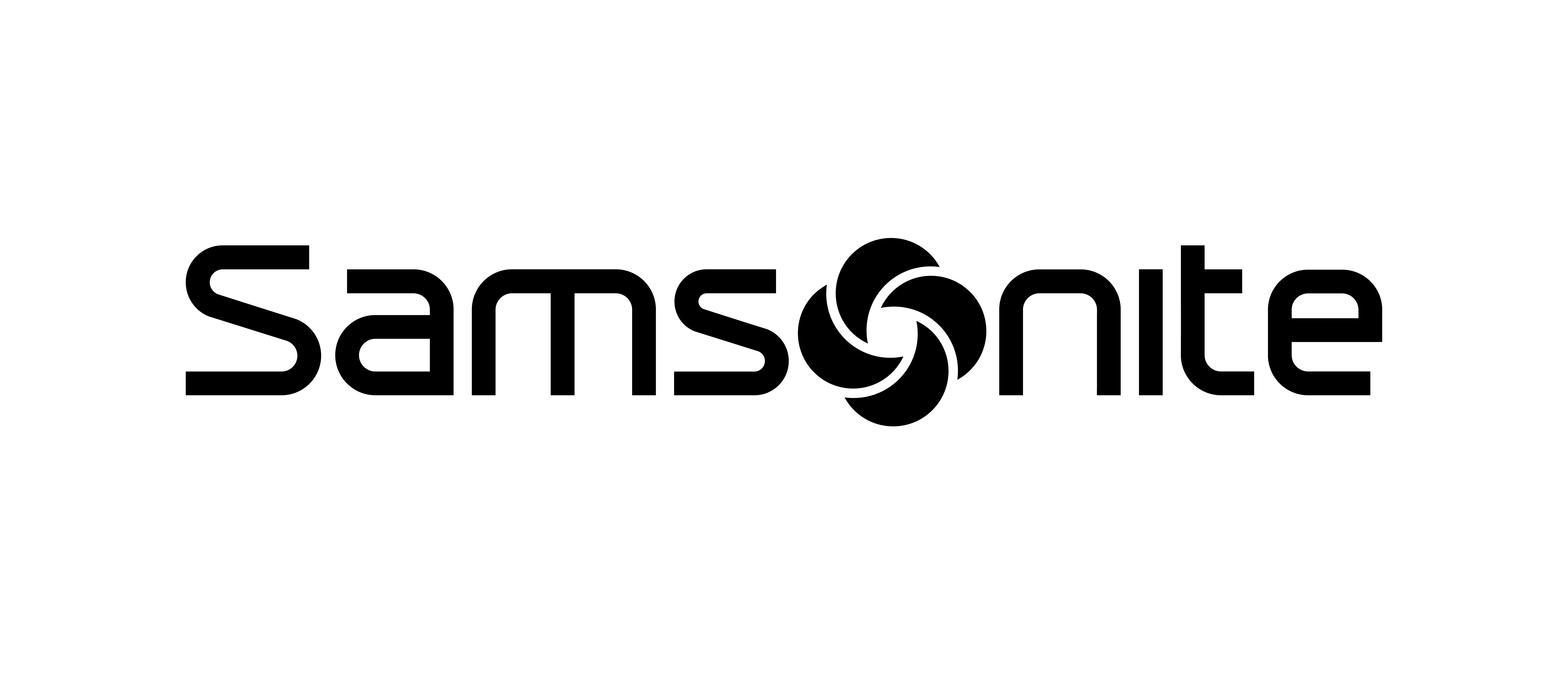 samsonite hartlan spinner