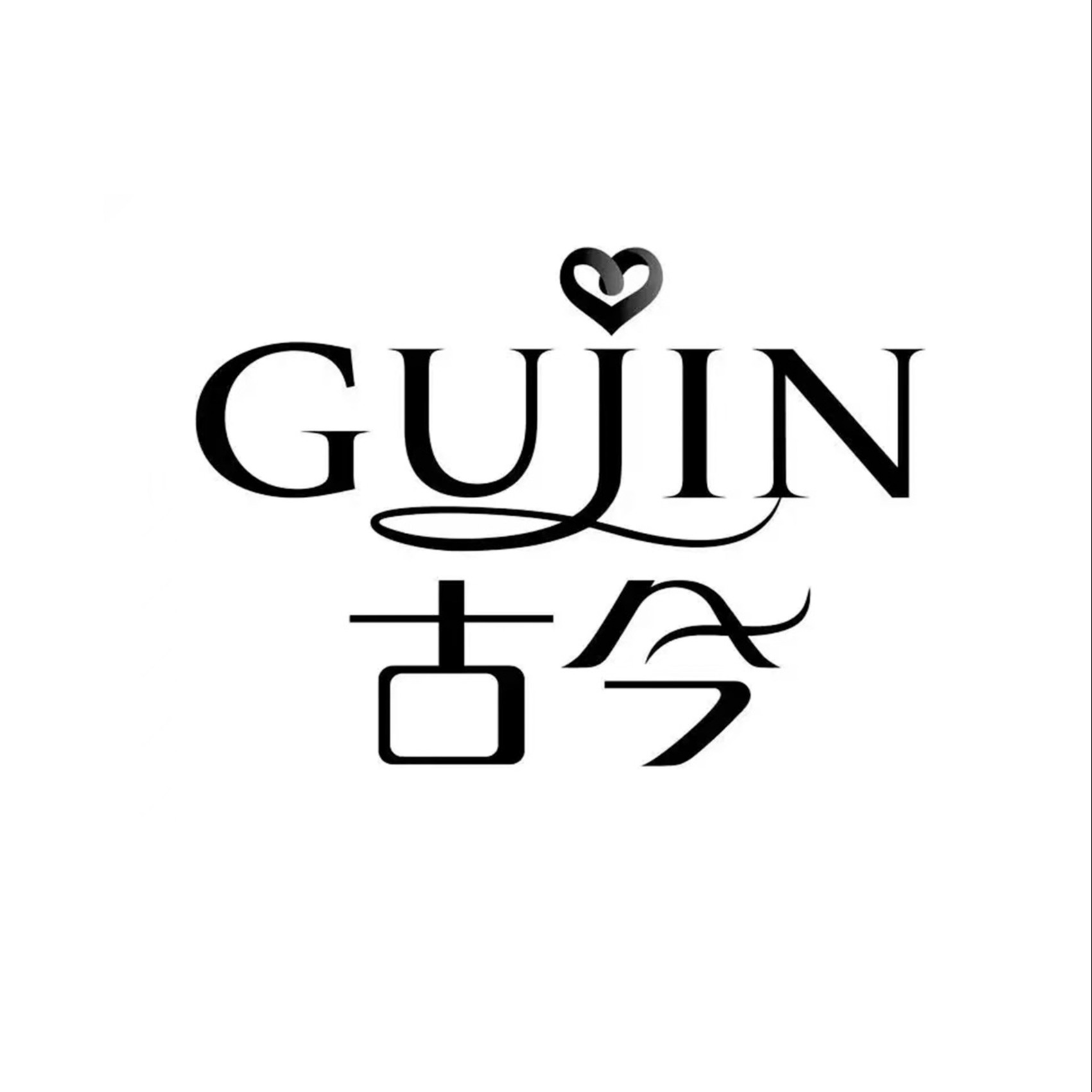 Shop online with Gujin store now! Visit Gujin store on Lazada.