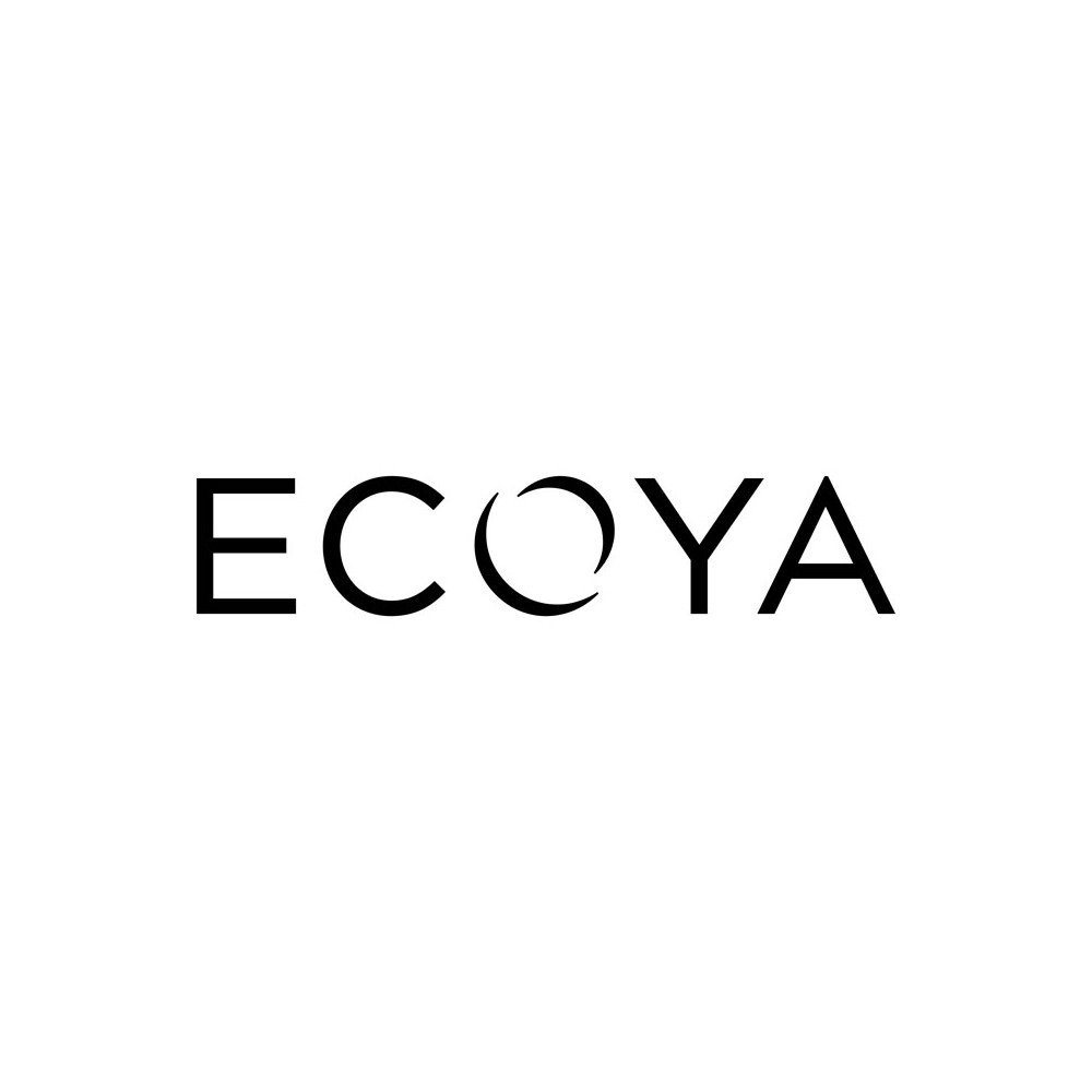 Shop online with Ecoya now! Visit Ecoya on Lazada.