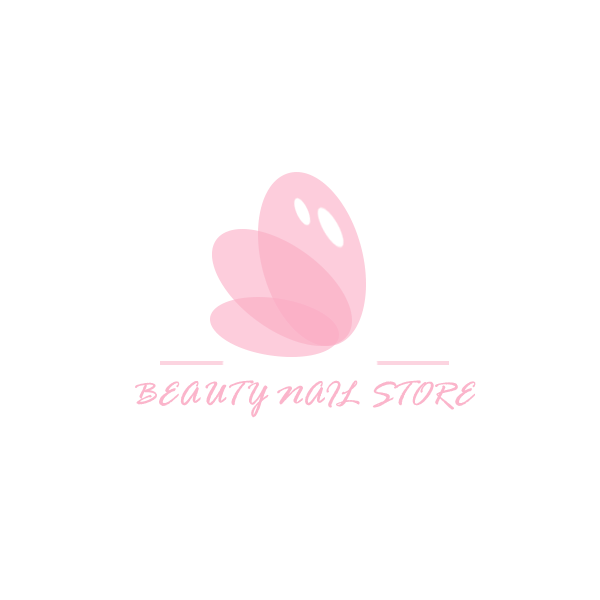 Shop online with Beauty Nail Store now! Visit Beauty Nail Store on Lazada.