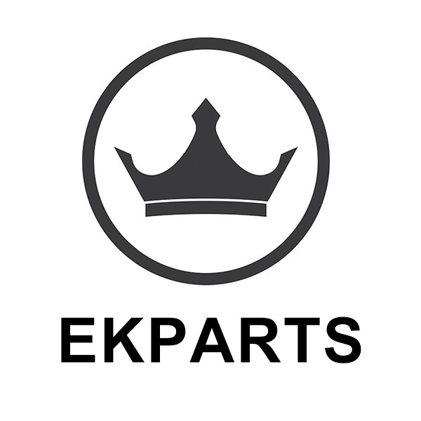 EKPARTS Official Store in Singapore, Online Shop 04 2025