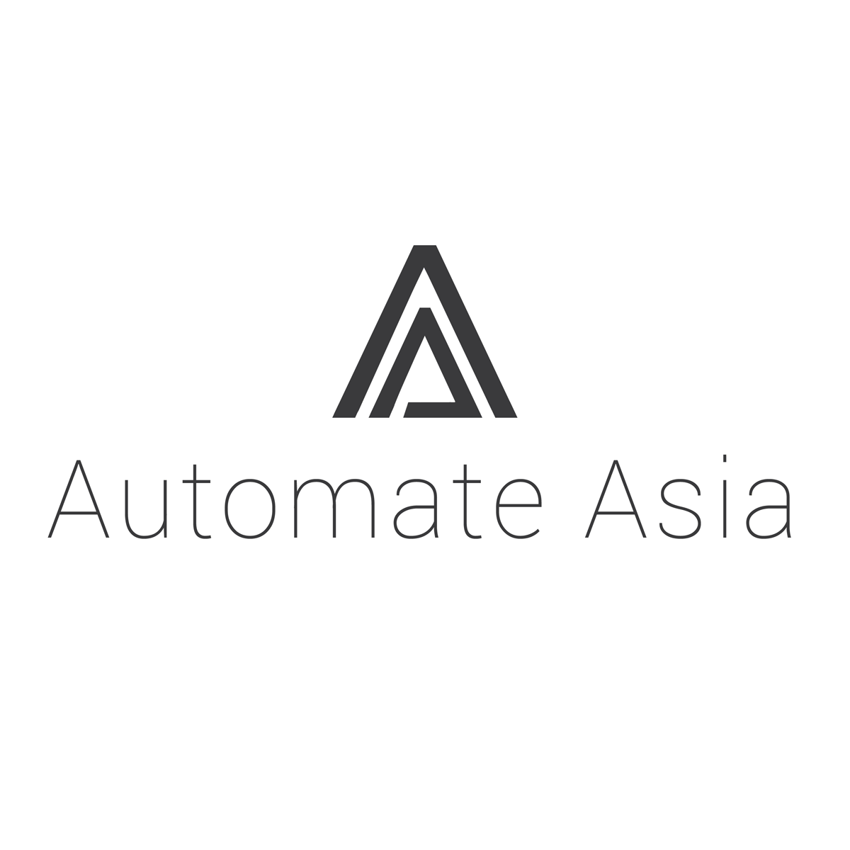 Shop at Automate Asia | lazada.sg May 2023