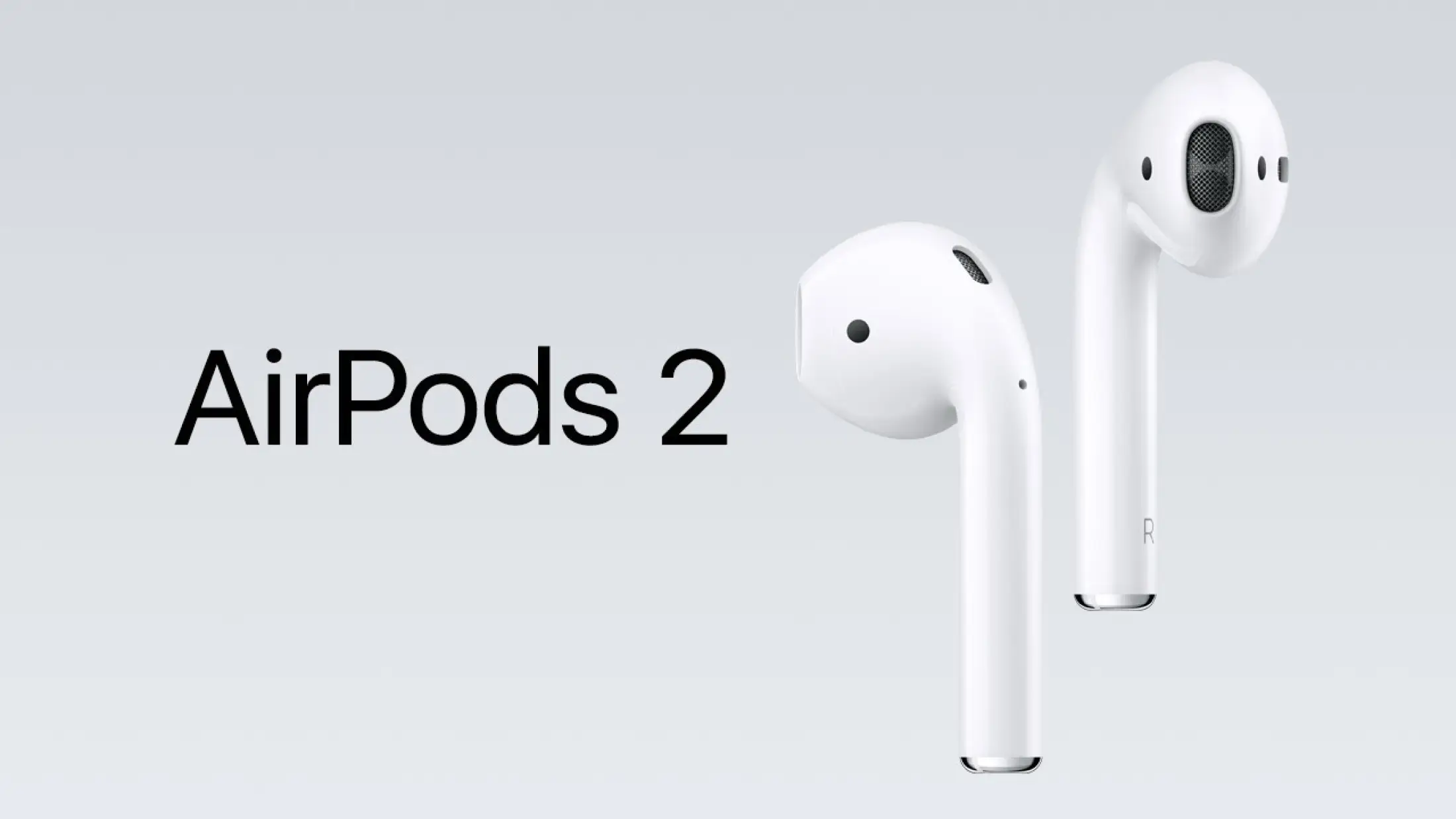 airpods 2 shop