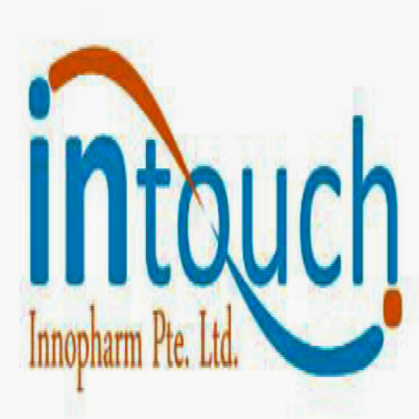 INTOUCH INNOPHARM Singapore Official Online Store | Shop Now on Lazada