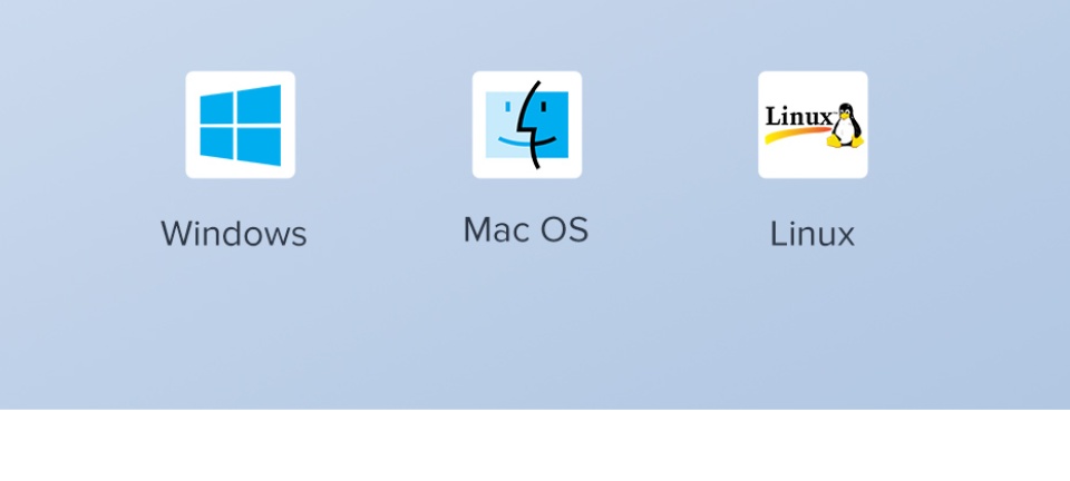 Ugreen 2.5-inch Hard Drive Enclosure USB 3.0 6 <article class="lzd-article" style="white-space: break-spaces;"> <p style="line-height: 1.7; text-align: left; text-indent: 0; margin-left: 0; margin-top: 0; margin-bottom: 0;">2 Models in this listing</p> <ul> <li style="line-height: 1.7; text-align: left; text-indent: 0px;">Fixed Wire: USB3.0 , non-detachable wire.</li> <li style="line-height: 1.7; text-align: left; text-indent: 0px;">Type C: Type C port enclosure, comes with USB3.0 to Type C cable.</li> </ul> </article>