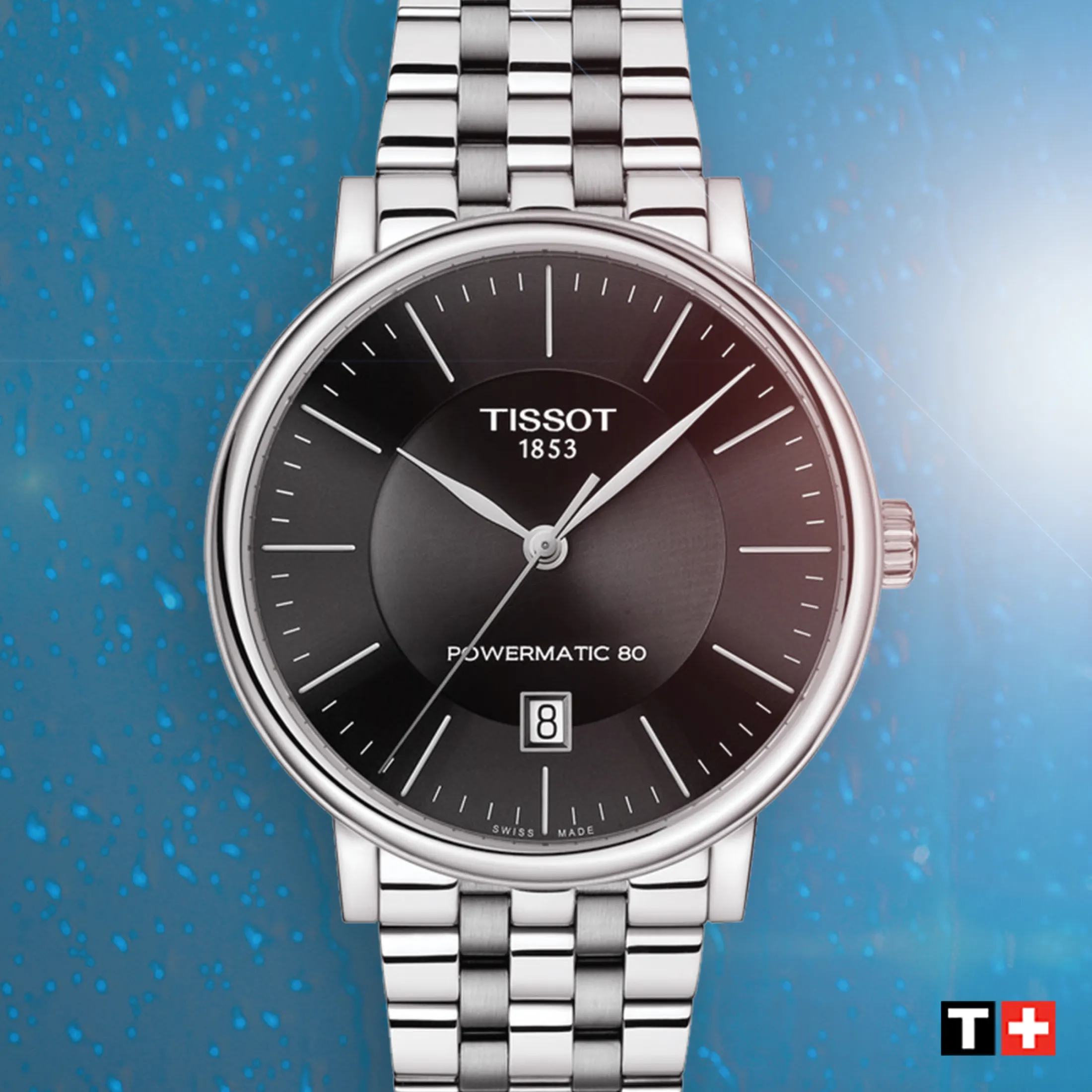 t1224071105100