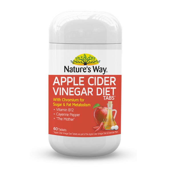 Best diet pills for weight loss 2021