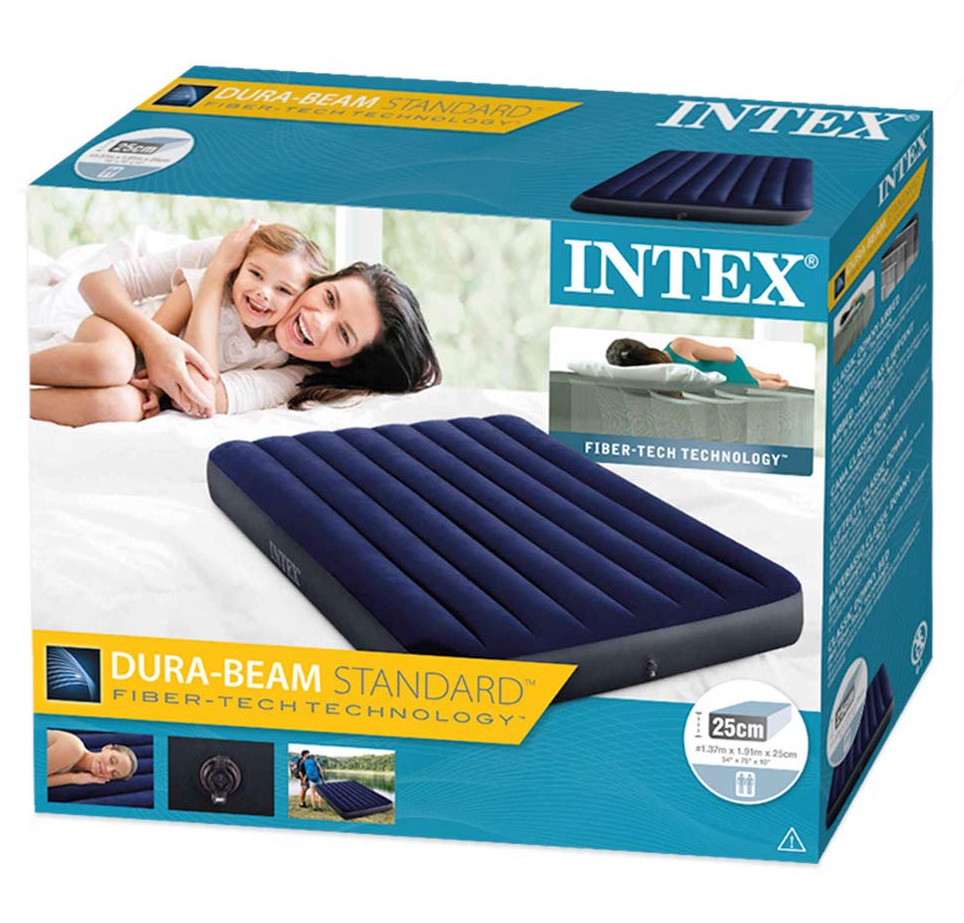 intex-inflatable-air-mattress-air-bed-starzdeals