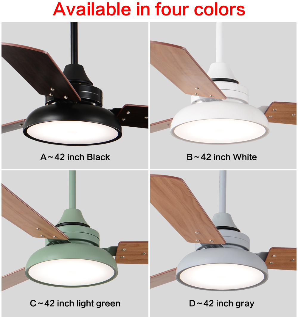 Remote Controlled Ceiling Fan Stopped Working Shelly Lighting