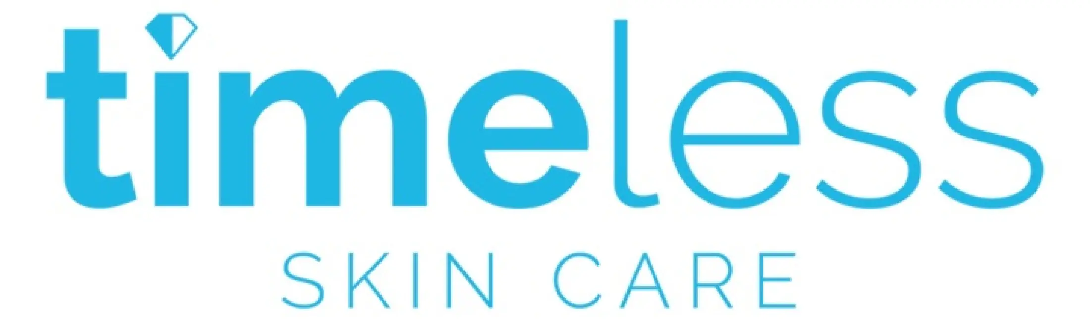 timeless dermaroller