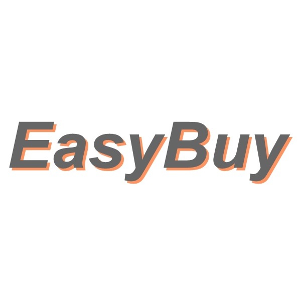 Shop online with Easy BuyShop now! Visit Easy BuyShop on Lazada.