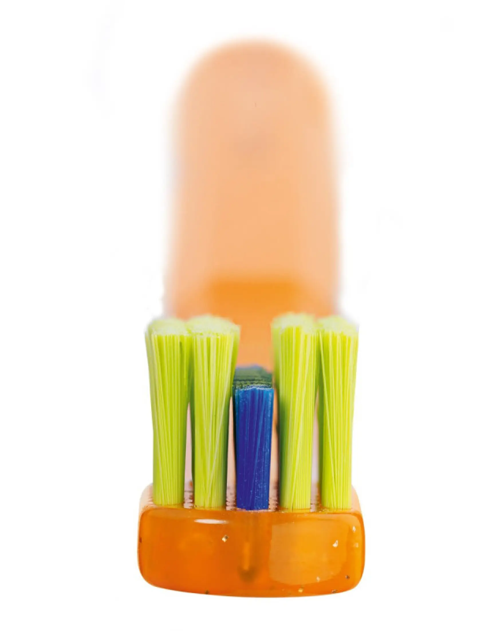 curaprox cs 5460 ortho ultra soft
