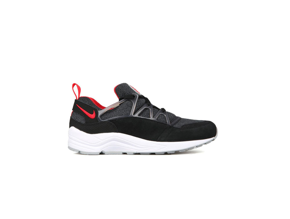 air huarache light 