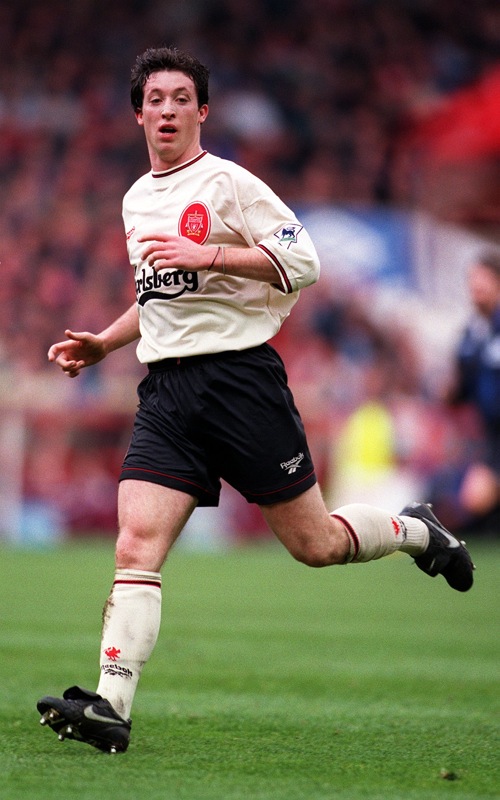 liverpool 96 away kit
