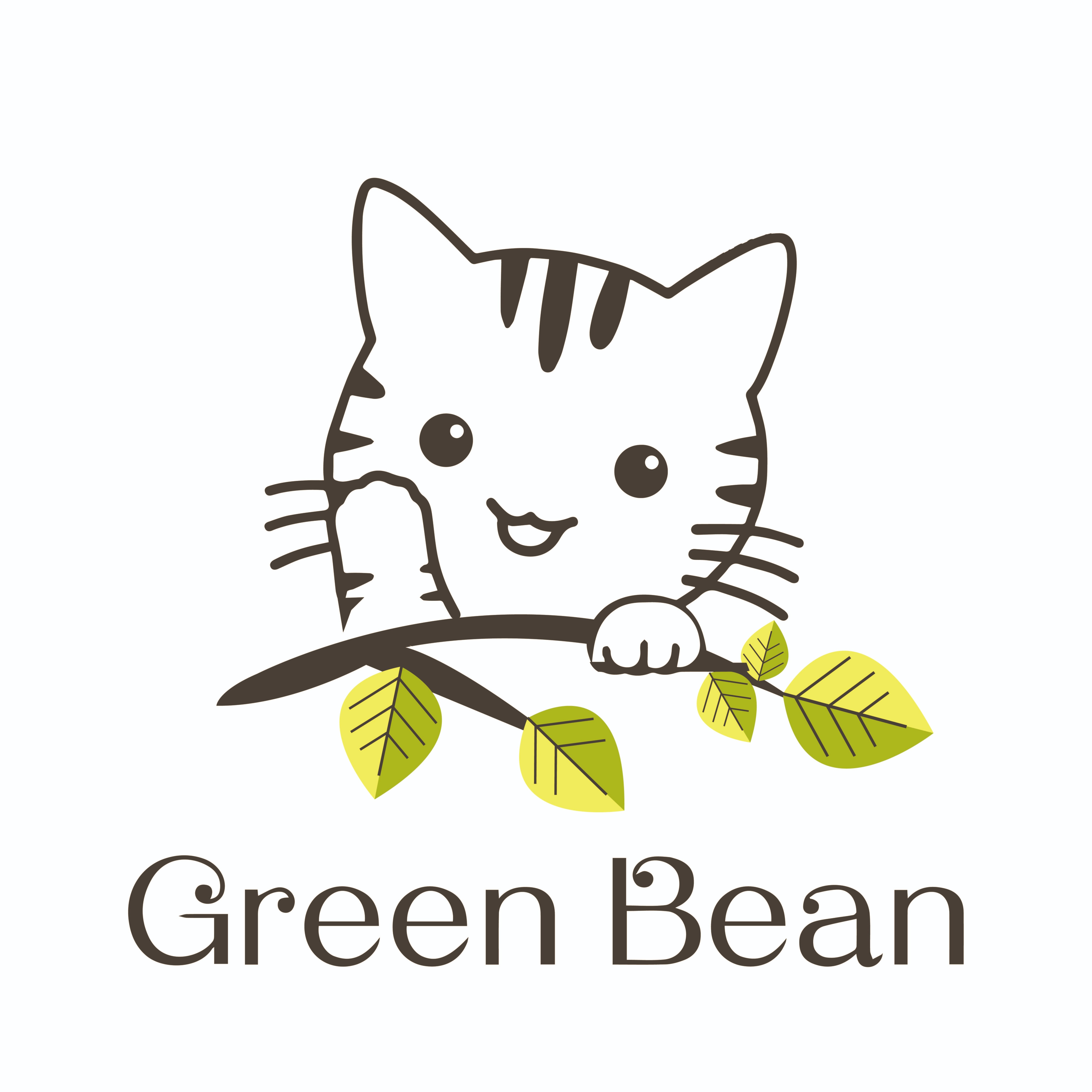 GreenBean Official Store in Singapore, Online Shop 04 2025