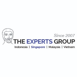 Shop online with The Experts Group Singapore now! Visit The Experts ...