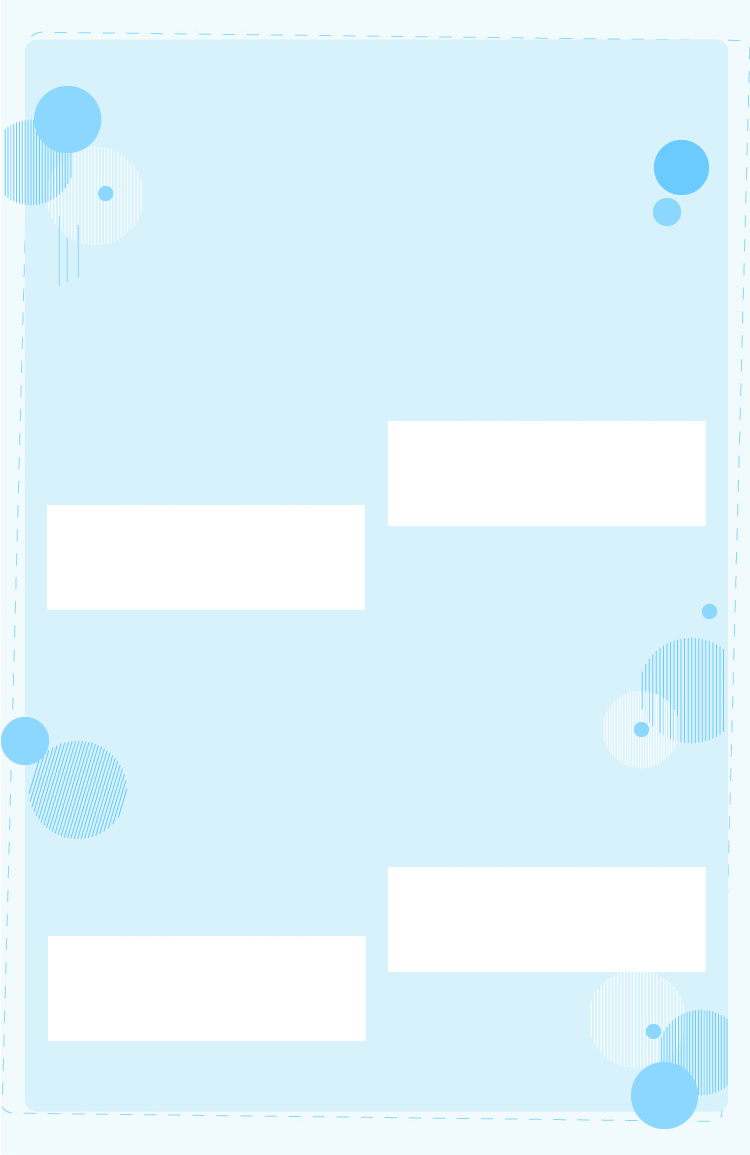 Giày nữ nhựa giày đi mưa búp bê lưới- Giày đi mưa- giày bảo hộ lỗ thoáng khí