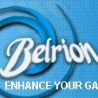 belrion online toy store