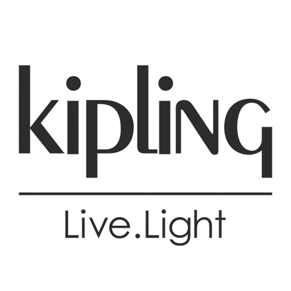 Kipling Official Store SG