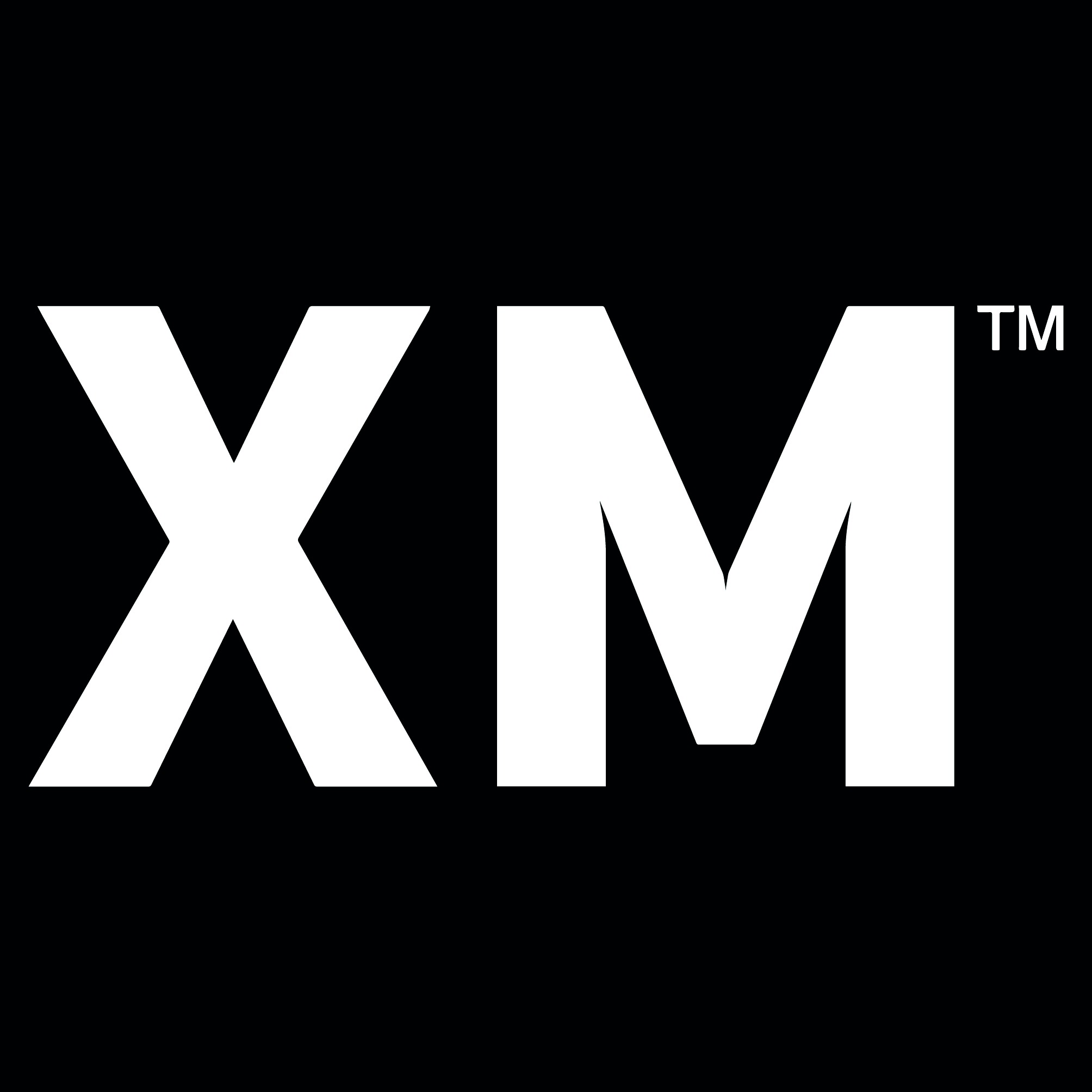 Shop online with XM Studios now! Visit XM Studios on Lazada.