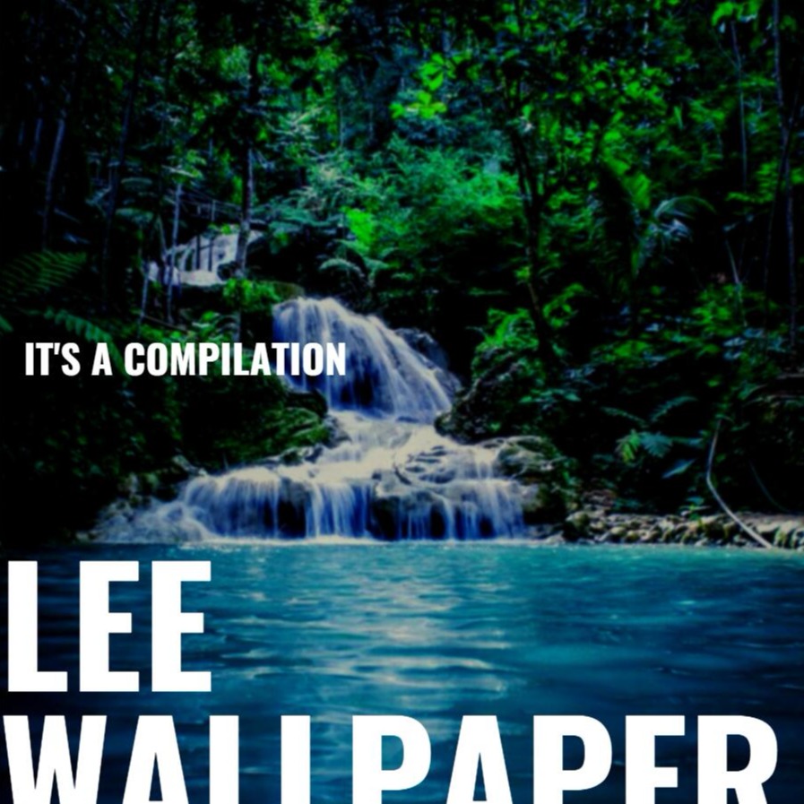 Shop online with LEE WALLPAPER now! Visit LEE WALLPAPER on Lazada.