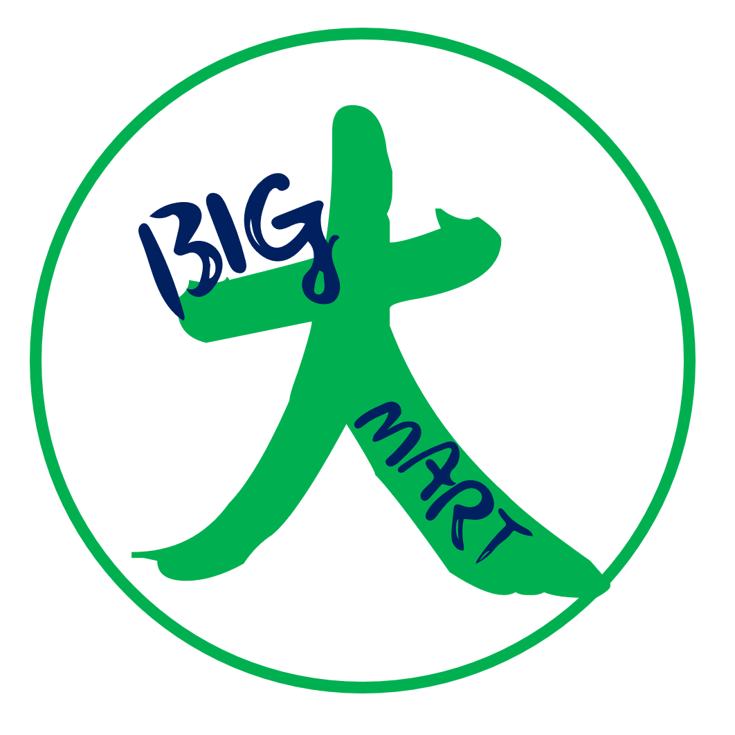 Shop online with Big Mart Sales now! Visit Big Mart Sales on Lazada.