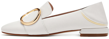 Phấn phủ face focallure 7gram