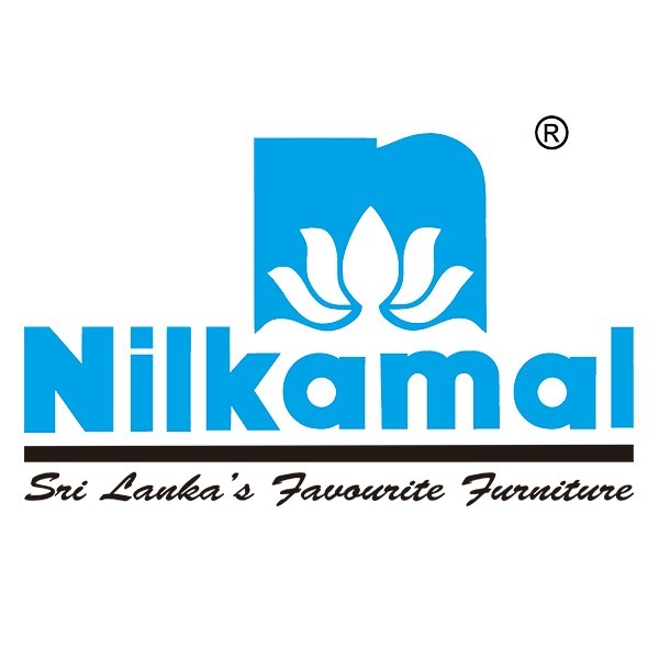 Nilkamal mall Singapore Official Online Store | Shop Now on Lazada