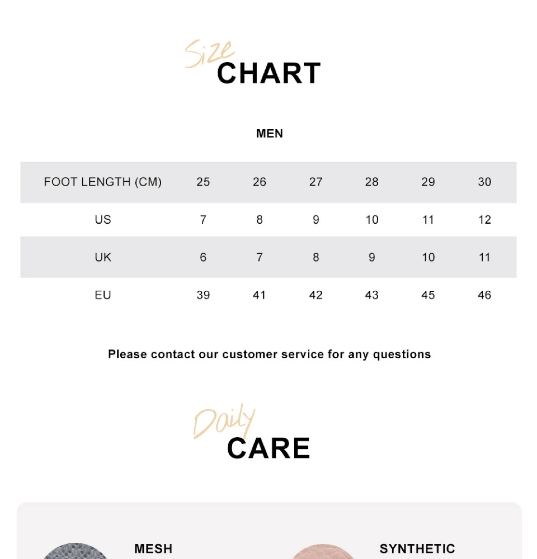 77071 skechers