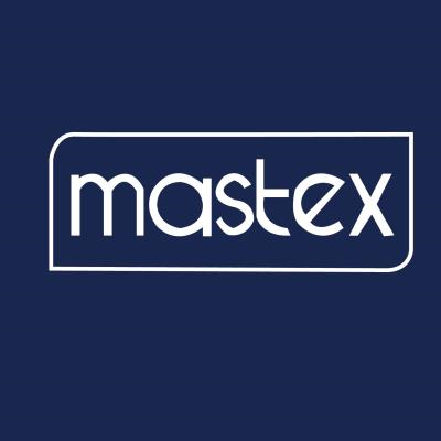 Mastex Luxury Bath Spa