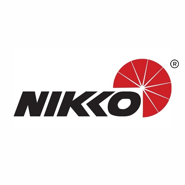 Nikko Group Official Store in Singapore, Online Shop 12 2024