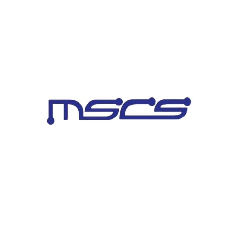 Shop online with MSCS OFFICE SUPPLIES now! Visit MSCS OFFICE SUPPLIES