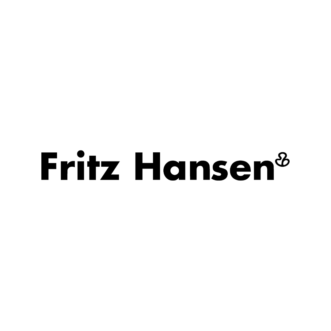 Shop online with Fritz Hansen now! Visit Fritz Hansen on Lazada.