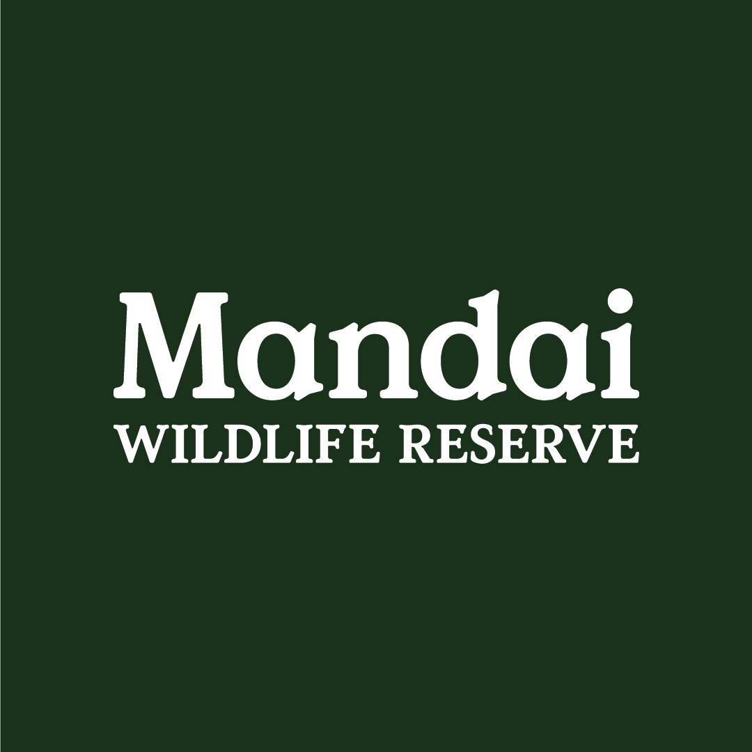 shop-online-with-mandai-wildlife-reserve-now-visit-mandai-wildlife