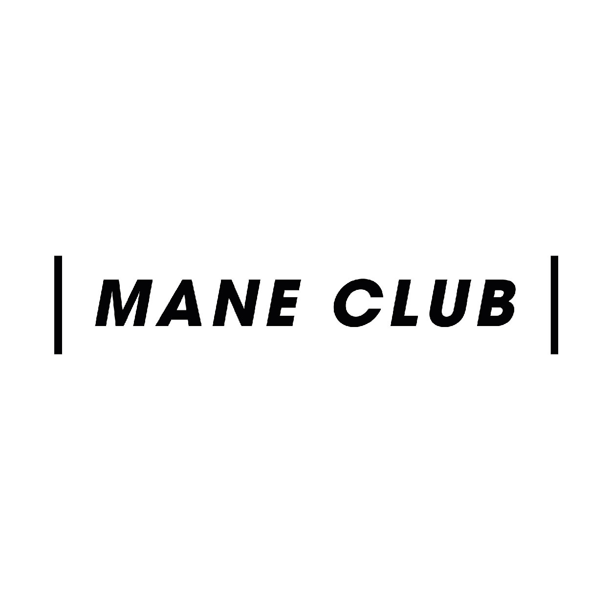 Shop online with MANE CLUB NYC now! Visit MANE CLUB NYC on Lazada.