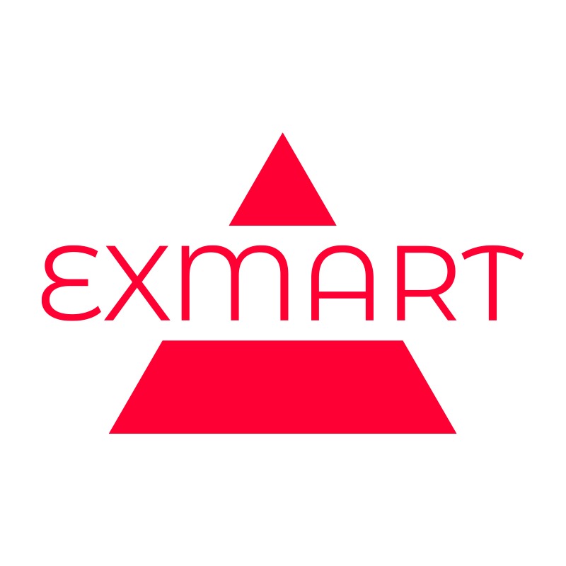 Exmart Singapore Official Online Store Shop Now On Lazada