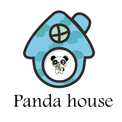 Shop online with Panda house store now! Visit Panda house store on Lazada.