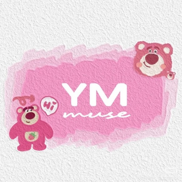 YM Muse Singapore Official Online Store | Shop Now on Lazada