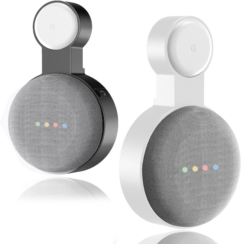 google home mini accessory