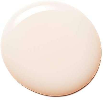 Moroccanoil Hydrating Shampoo 1L 9 Moroccanoil Hydrating Shampoo 1L -Baby Product 3c6de390749eba7da51abd07419c59a4